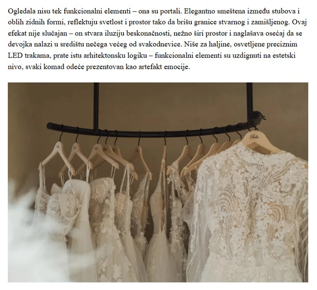 08-pujo-architects-and-designers-press-interior-lepota-i-zdravlje-bella-bridal-salon-novi-sad-serbia