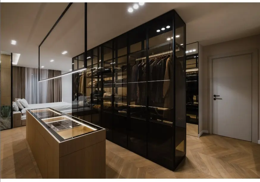 08-pujo-architects-and-designers-press-interior-lifestyle-Super-1-stambeni-enterijer