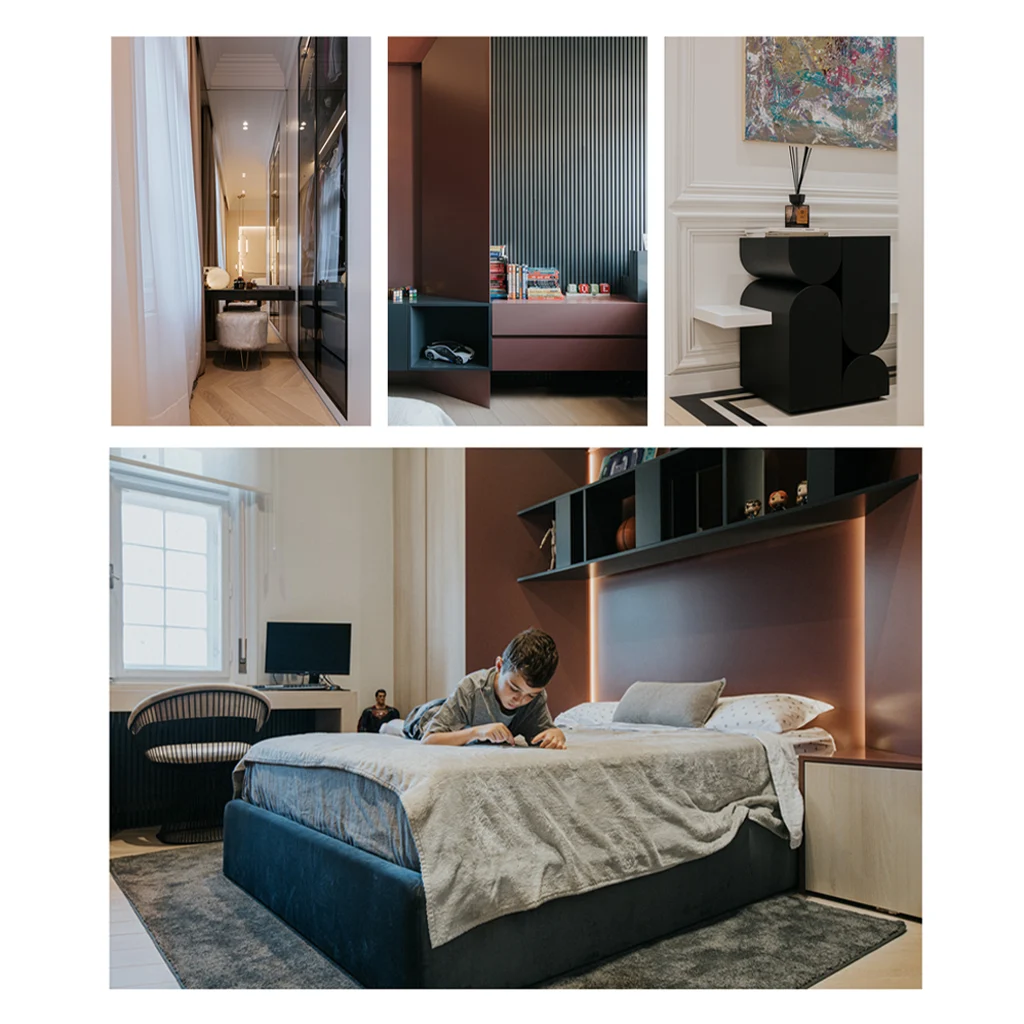 08-pujo-architects-and-designers-press-interior-lifestyle-buro-24_7-salonski-stan-u-beogradu