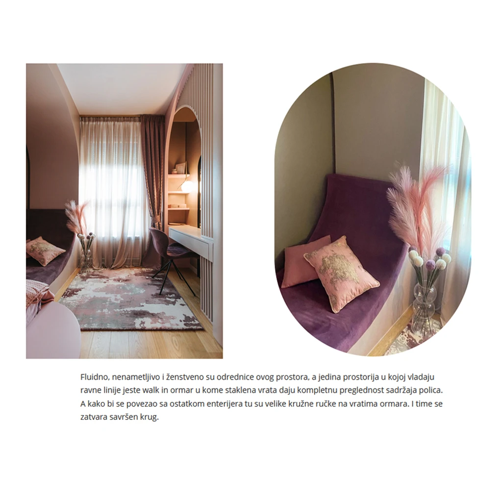 08-pujo-architects-and-designers-press-interior-lifestyle-buro-24_7-stambeni-enterijer-u-beogradu