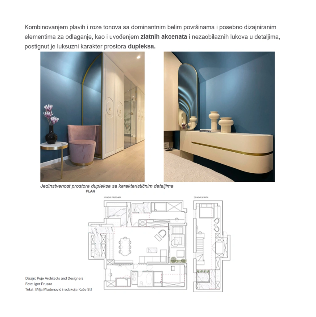 08-pujo-architects-and-designers-press-interior-lifestyle-kuca-stil-luksuzan-dupleks-stan-u-beogradu