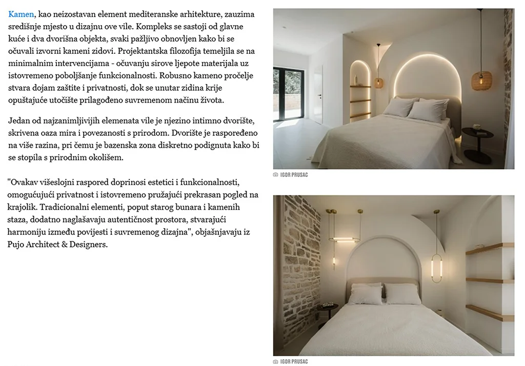 09-pujo-architects-and-designers-press-interior-exterior-dom-i-dizajn-tri-kuce-u-dalmaciji-croatia