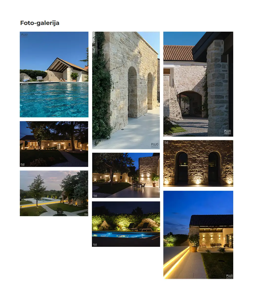09-pujo-architects-and-designers-press-interior-exterior-gradnja-tri-kuce-u-dalmaciji-croatia