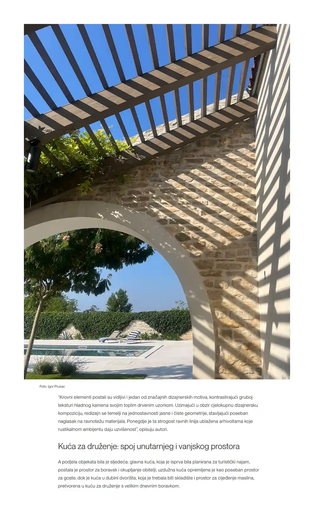 09-pujo-architects-and-designers-press-interior-exterior-haus-tri-kuce-u-dalmaciji-croatia