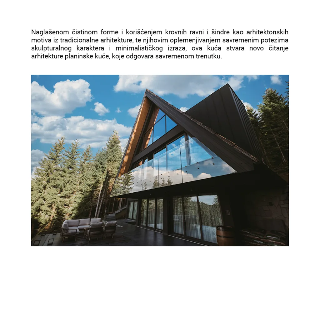 09-pujo-architects-and-designers-press-interior-exterior-lifestyle-daibau-a-frame-kuca-kopaonik