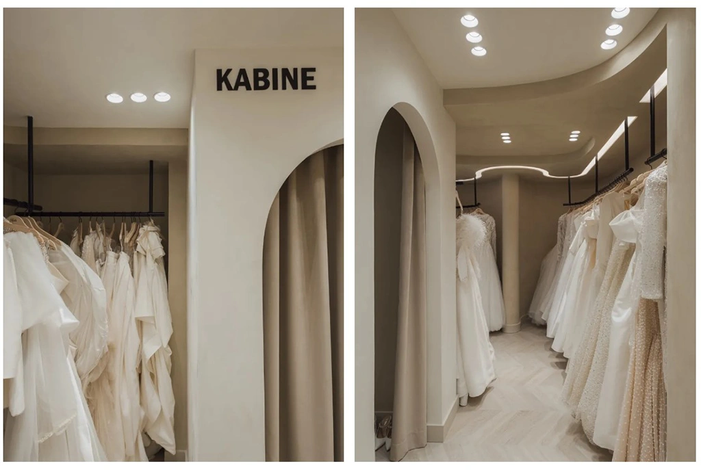 09-pujo-architects-and-designers-press-interior-lepota-i-zdravlje-bella-bridal-salon-novi-sad-serbia