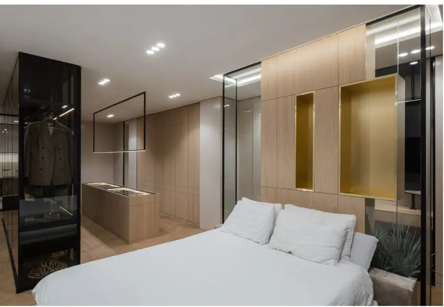 09-pujo-architects-and-designers-press-interior-lifestyle-Super-1-stambeni-enterijer