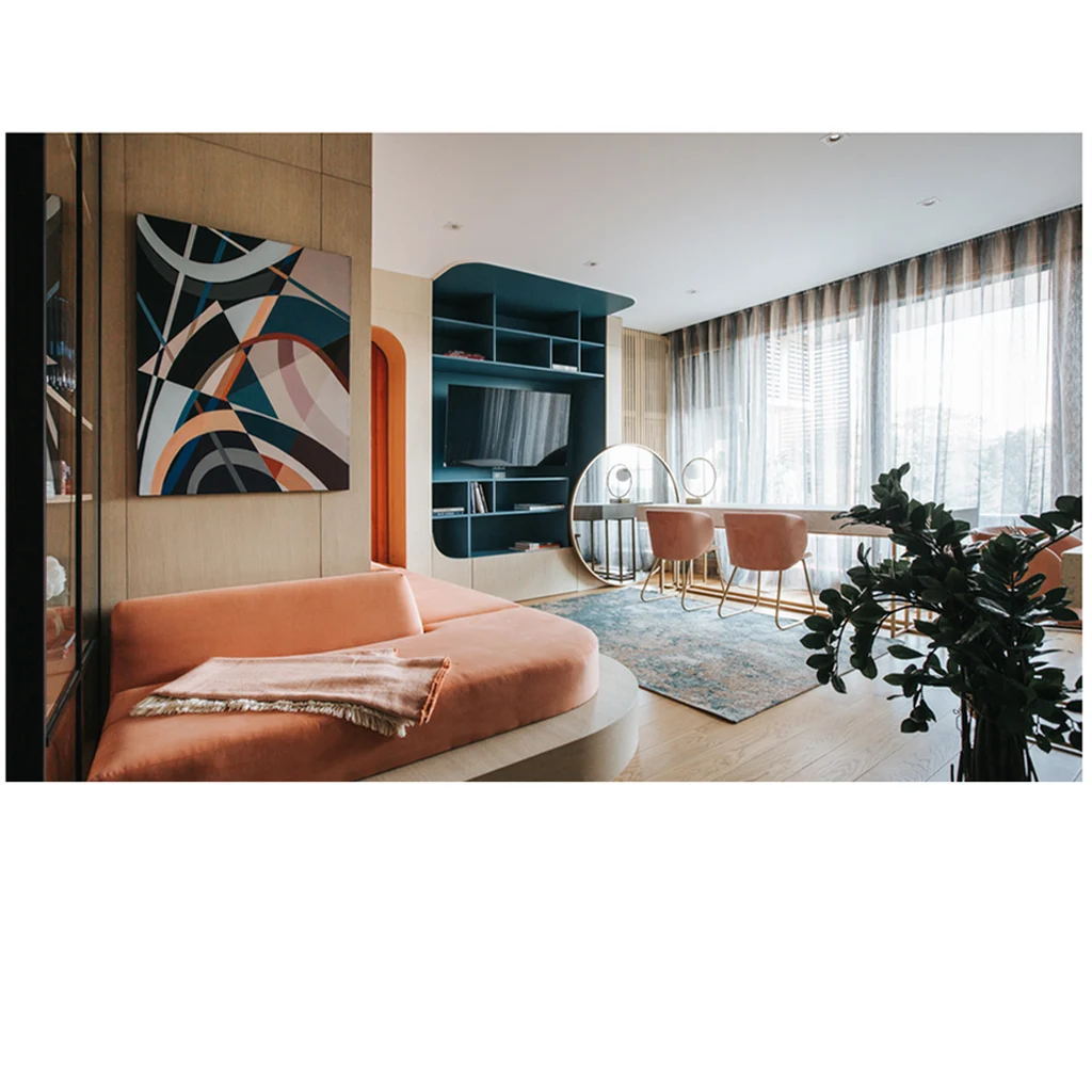 09-pujo-architects-and-designers-press-interior-lifestyle-buro-24_7-stambeni-enterijer-u-beogradu
