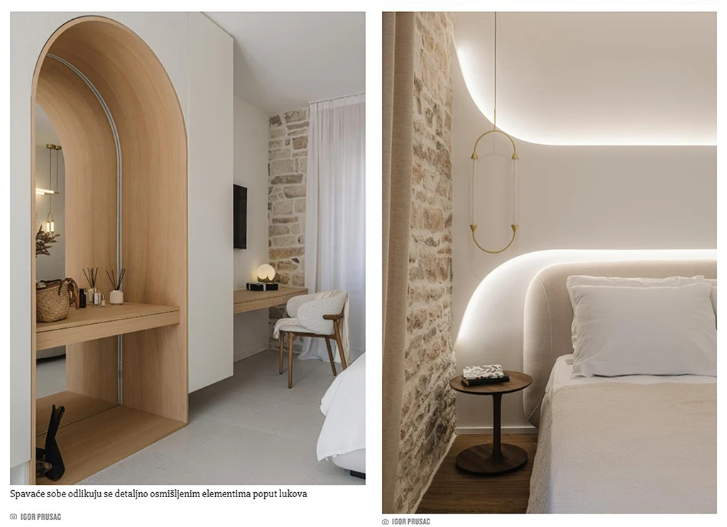 10-pujo-architects-and-designers-press-interior-exterior-dom-i-dizajn-tri-kuce-u-dalmaciji-croatia