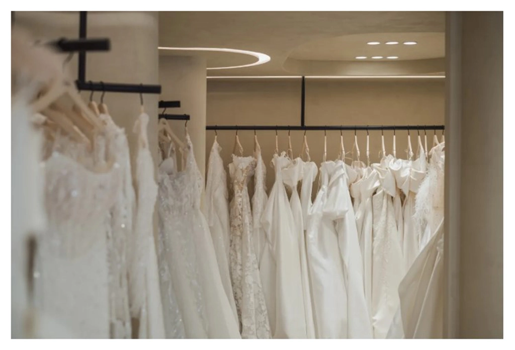 10-pujo-architects-and-designers-press-interior-lepota-i-zdravlje-bella-bridal-salon-novi-sad-serbia