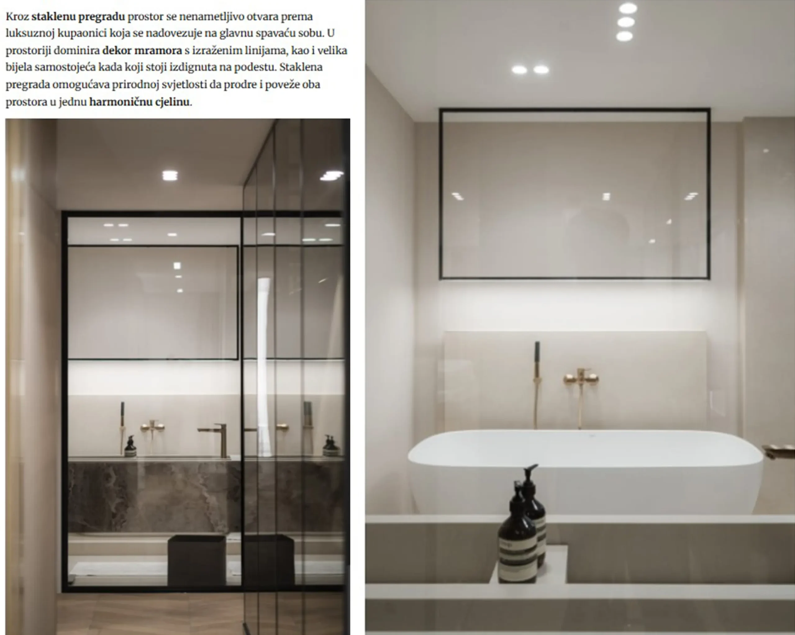 10-pujo-architects-and-designers-press-interior-lifestyle-Super-1-stambeni-enterijer