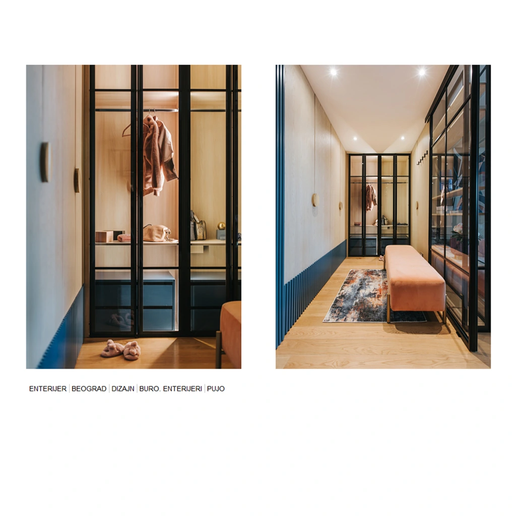 10-pujo-architects-and-designers-press-interior-lifestyle-buro-24_7-stambeni-enterijer-u-beogradu