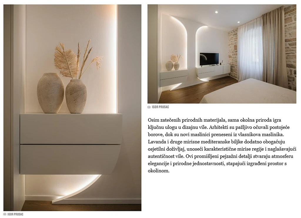 11-pujo-architects-and-designers-press-interior-exterior-dom-i-dizajn-tri-kuce-u-dalmaciji-croatia