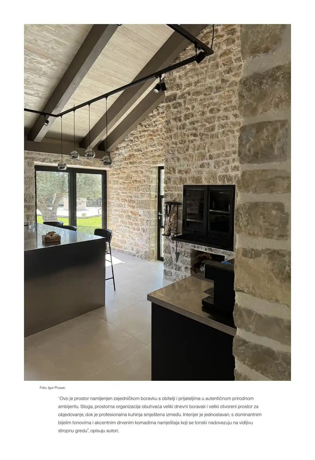11-pujo-architects-and-designers-press-interior-exterior-haus-tri-kuce-u-dalmaciji-croatia