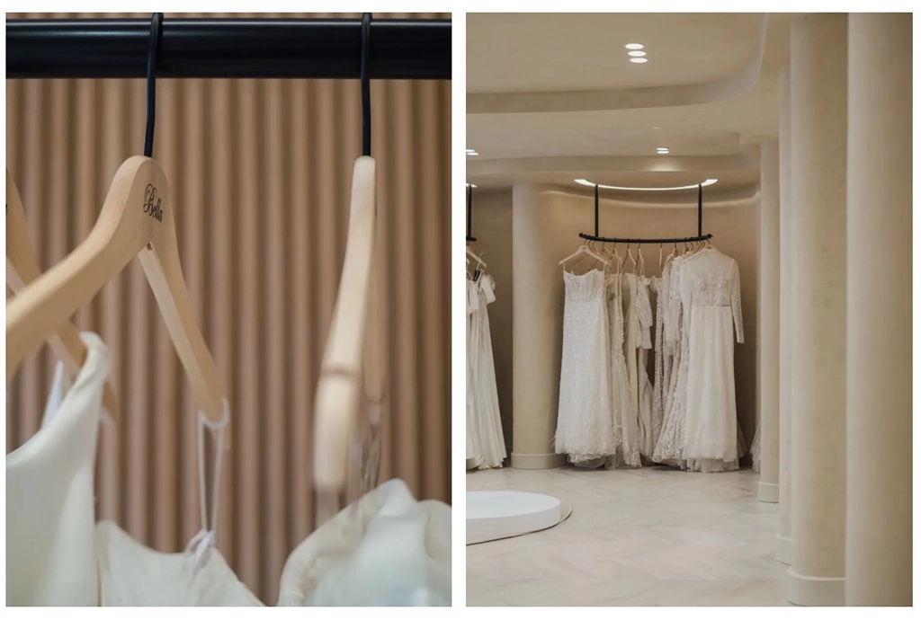 11-pujo-architects-and-designers-press-interior-lepota-i-zdravlje-bella-bridal-salon-novi-sad-serbia