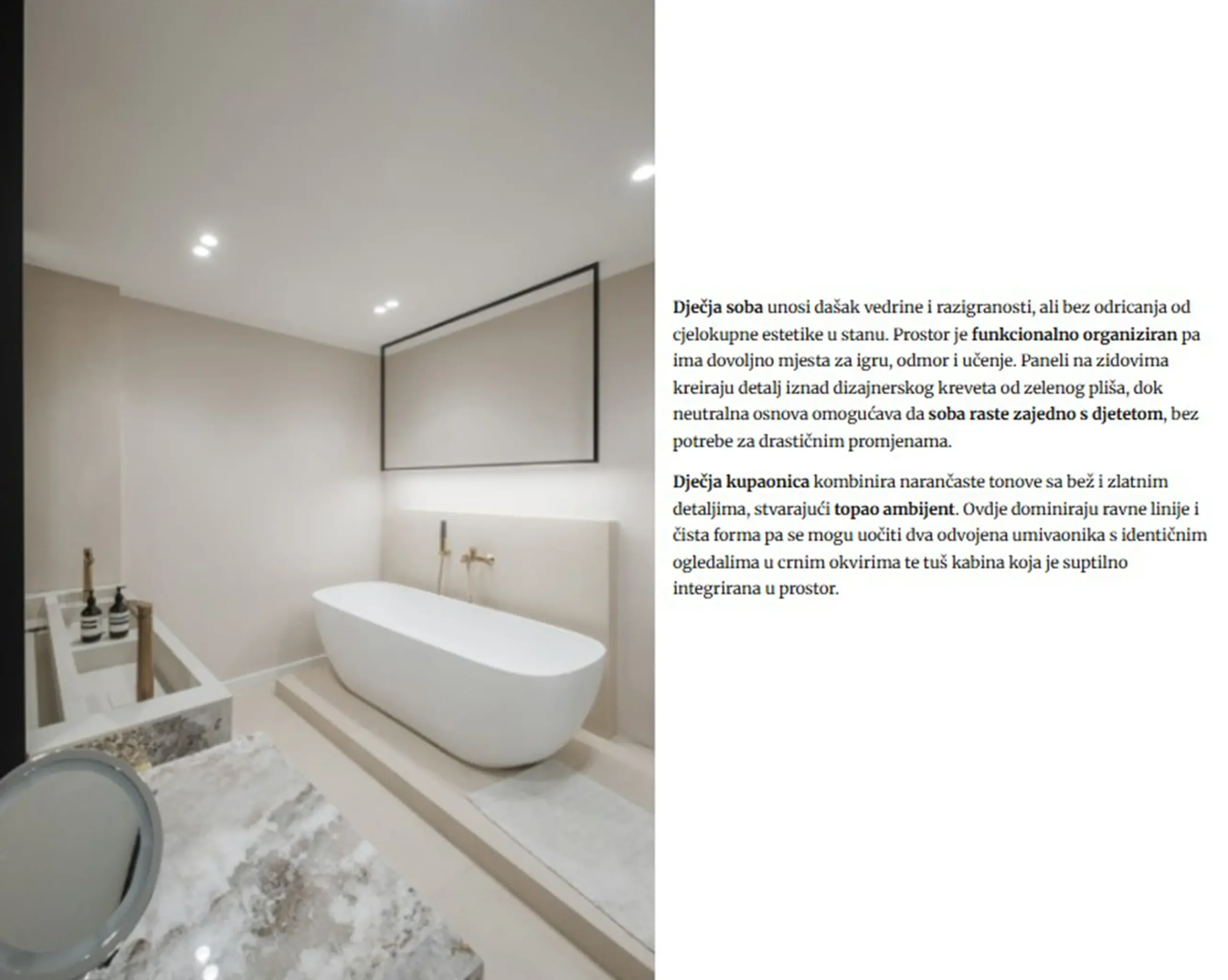 11-pujo-architects-and-designers-press-interior-lifestyle-Super-1-stambeni-enterijer