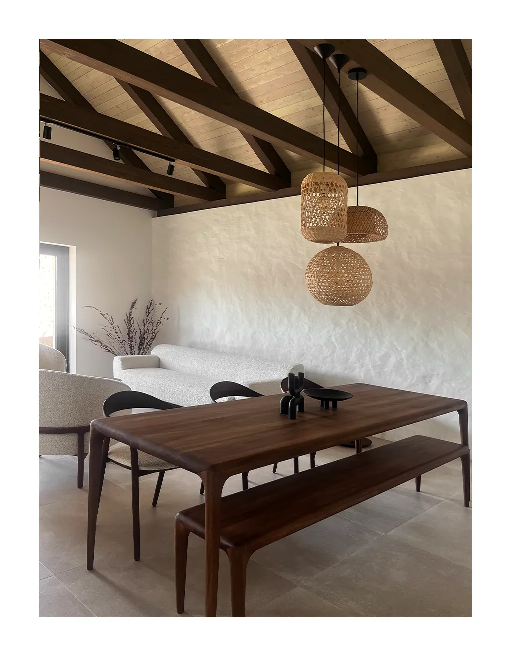 12-pujo-architects-and-designers-press-interior-exterior-haus-tri-kuce-u-dalmaciji-croatia
