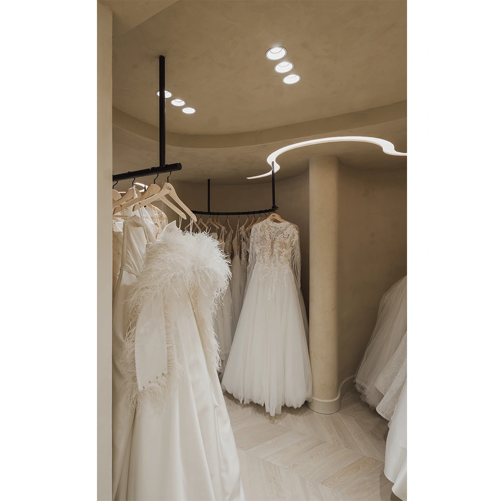 12-pujo-architects-and-designers-press-interior-lepota-i-zdravlje-bella-bridal-salon-novi-sad-serbia