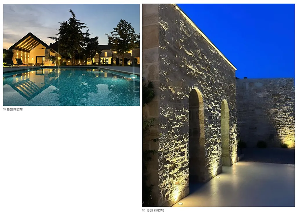 13-pujo-architects-and-designers-press-interior-exterior-dom-i-dizajn-tri-kuce-u-dalmaciji-croatia
