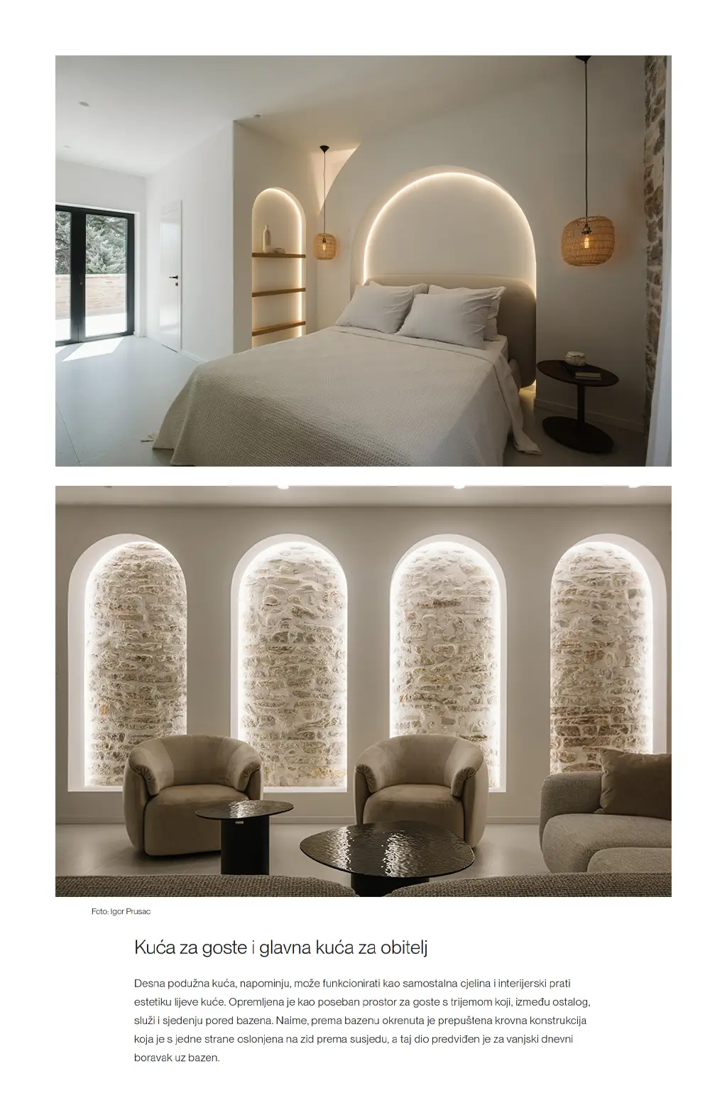 13-pujo-architects-and-designers-press-interior-exterior-haus-tri-kuce-u-dalmaciji-croatia