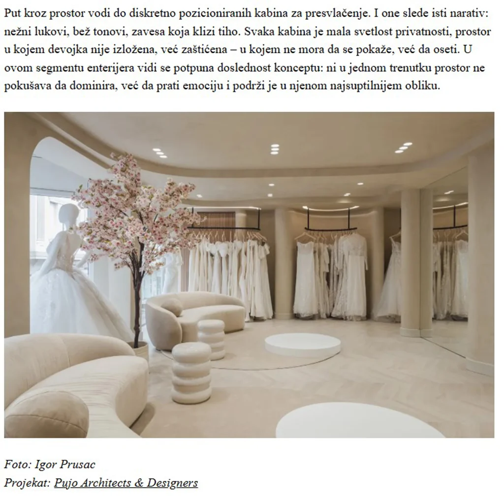 13-pujo-architects-and-designers-press-interior-lepota-i-zdravlje-bella-bridal-salon-novi-sad-serbia