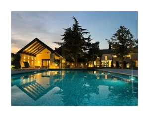 14-pujo-architects-and-designers-press-interior-exterior-haus-tri-kuce-u-dalmaciji-croatia
