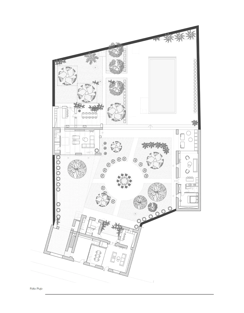 17-pujo-architects-and-designers-press-interior-exterior-haus-tri-kuce-u-dalmaciji-croatia