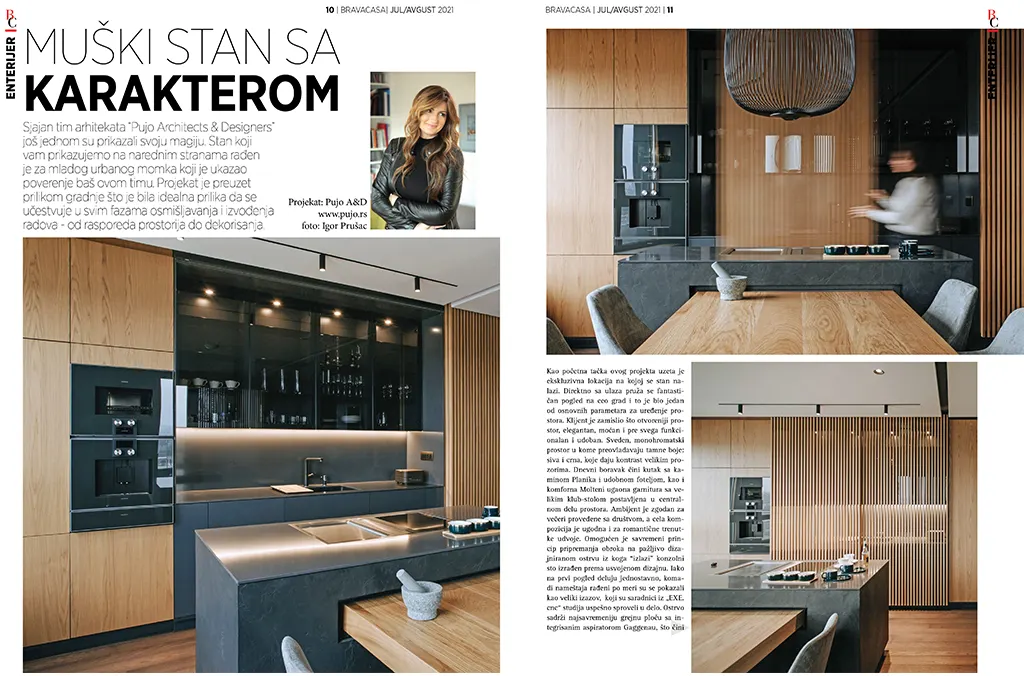 Pujo-Architects-and-Designers-Brava-Casa-131-02