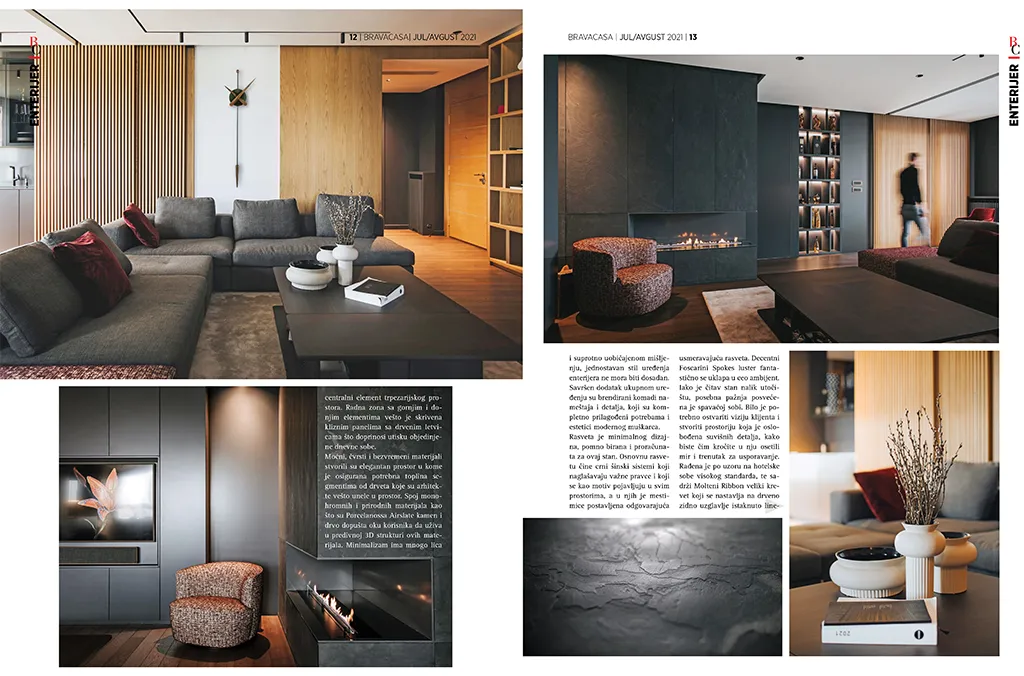 Pujo-Architects-and-Designers-Brava-Casa-131-03