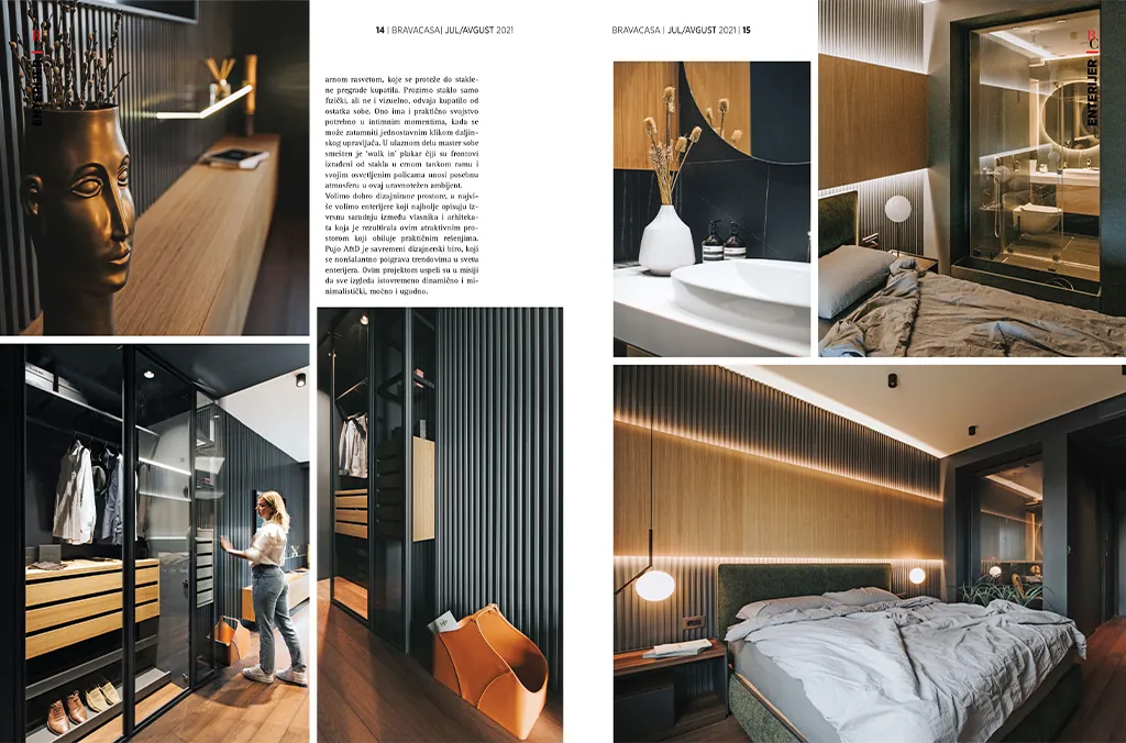 Pujo-Architects-and-Designers-Brava-Casa-131-04