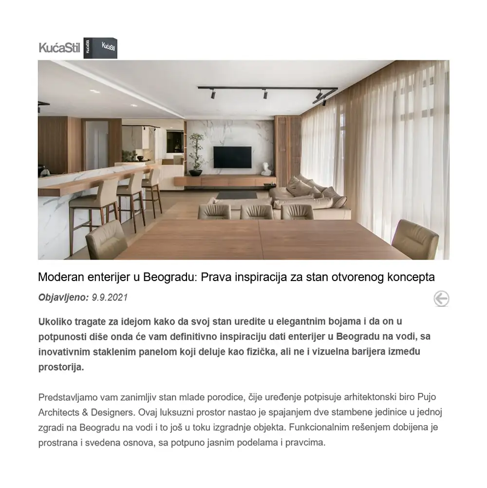pujo-architects-and-designers-01-press-interior-kuca-stil-moderan