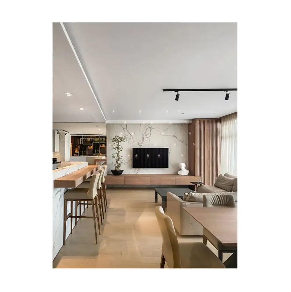 pujo-architects-and-designers-02-press-interior-kuca-stil-moderan