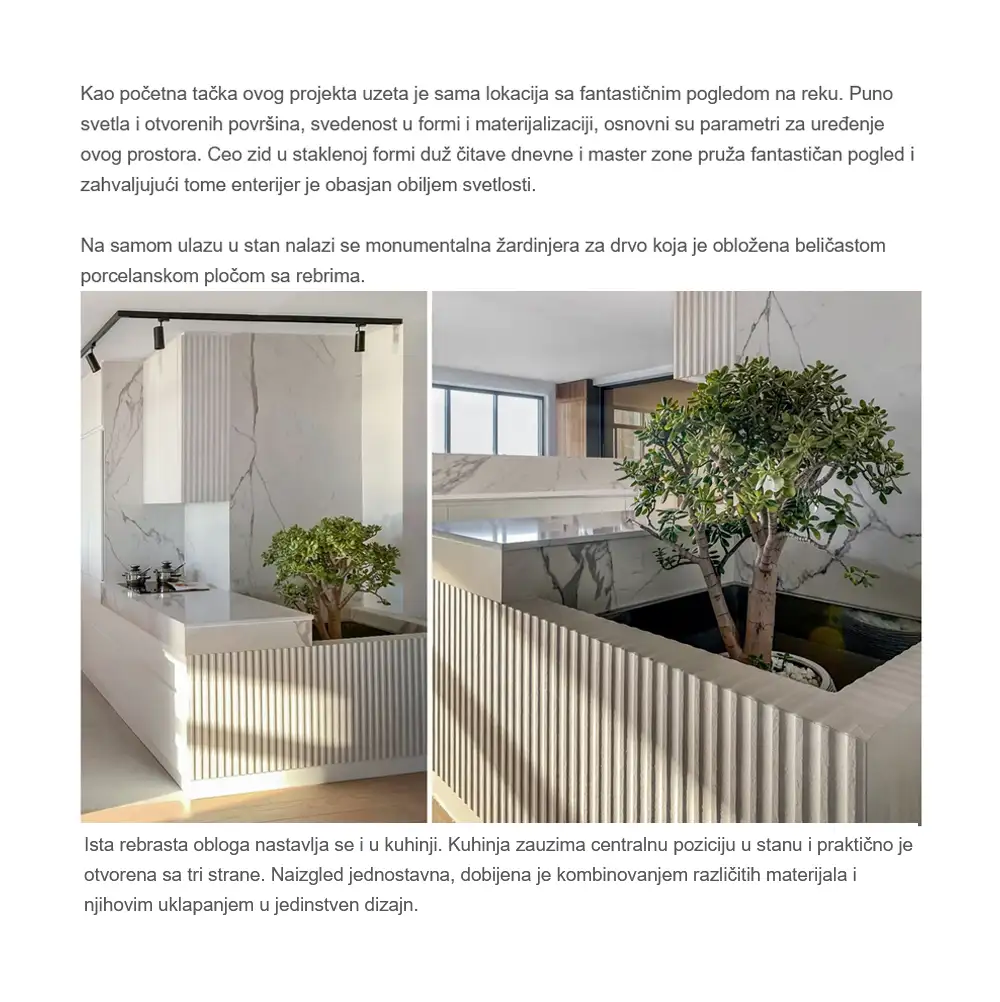 pujo-architects-and-designers-03-press-interior-kuca-stil-moderan
