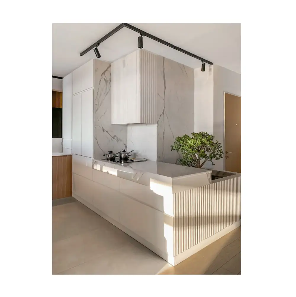 pujo-architects-and-designers-04-press-interior-kuca-stil-moderan