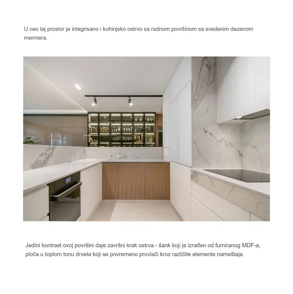 pujo-architects-and-designers-05-press-interior-kuca-stil-moderan