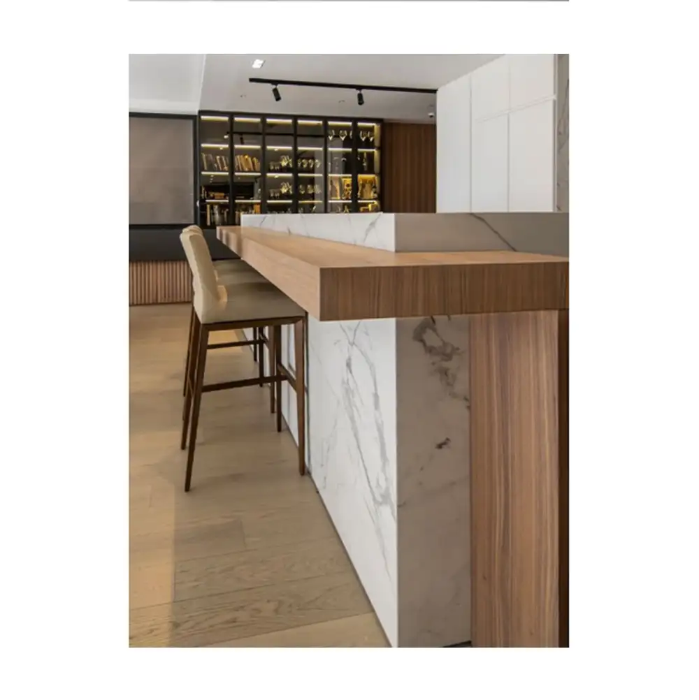 pujo-architects-and-designers-06-press-interior-kuca-stil-moderan