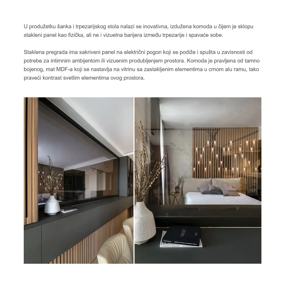 pujo-architects-and-designers-07-press-interior-kuca-stil-moderan