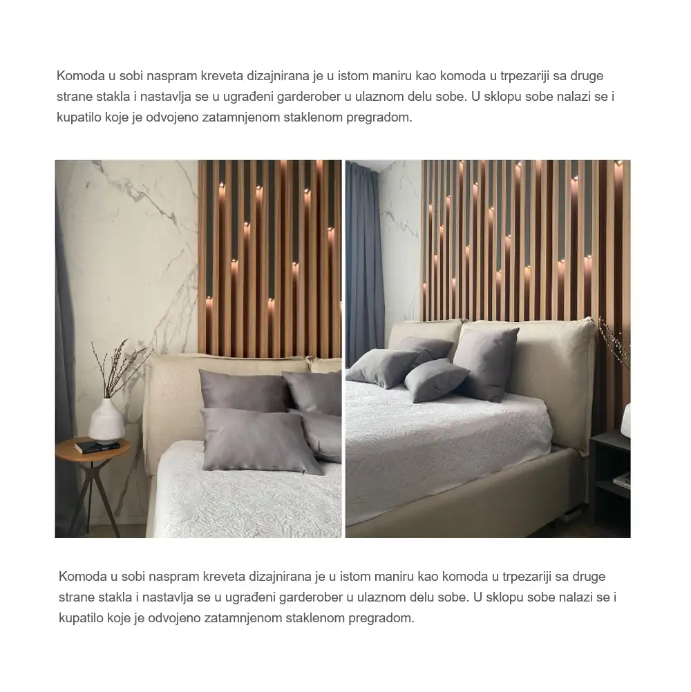 pujo-architects-and-designers-08-press-interior-kuca-stil-moderan