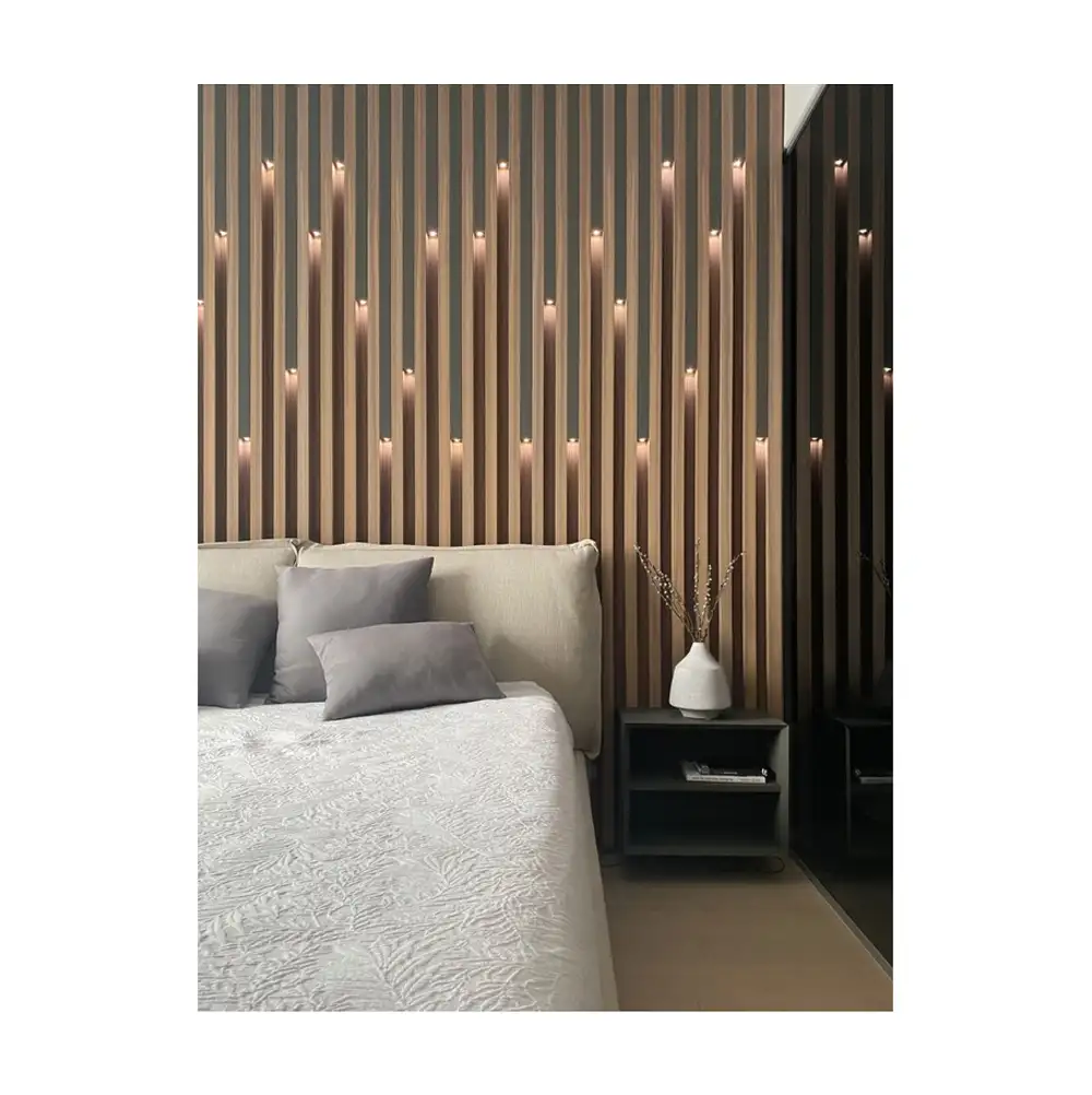 pujo-architects-and-designers-09-press-interior-kuca-stil-moderan