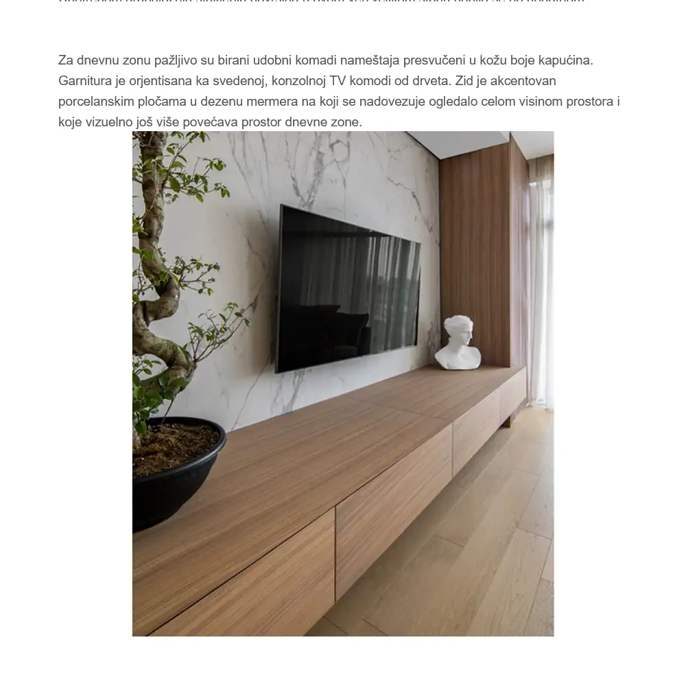 pujo-architects-and-designers-10-press-interior-kuca-stil-moderan