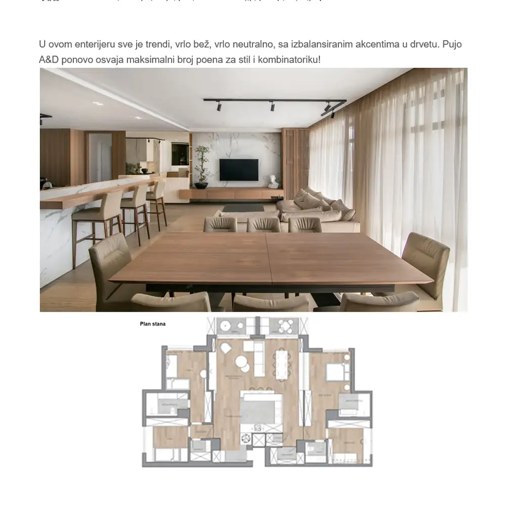 pujo-architects-and-designers-11-press-interior-kuca-stil-moderan