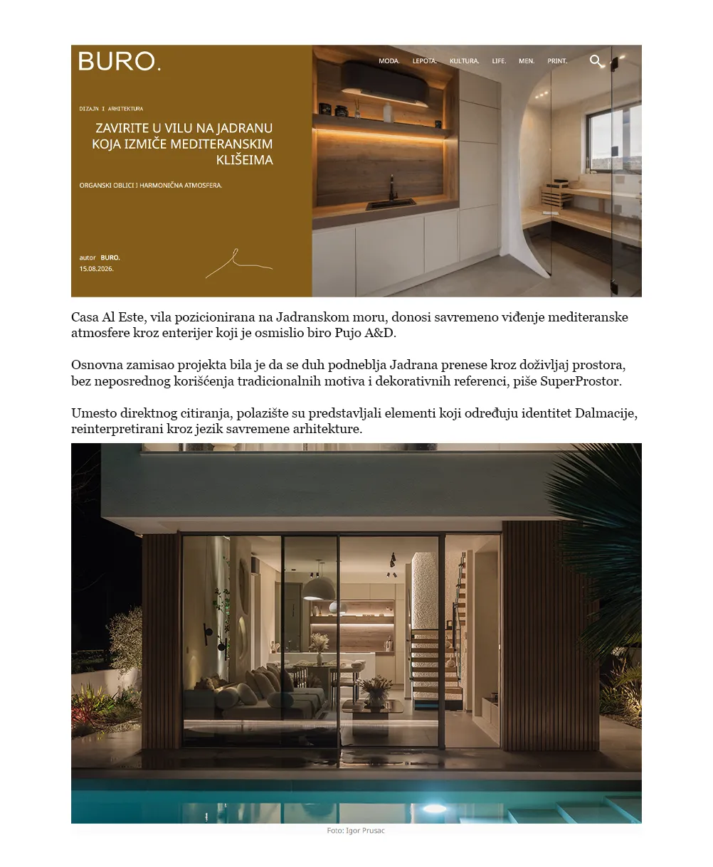 pujo-architects-and-designers-Buro-01-Zavirite-u-vilu-na-Jadranu-press-interior-exterior