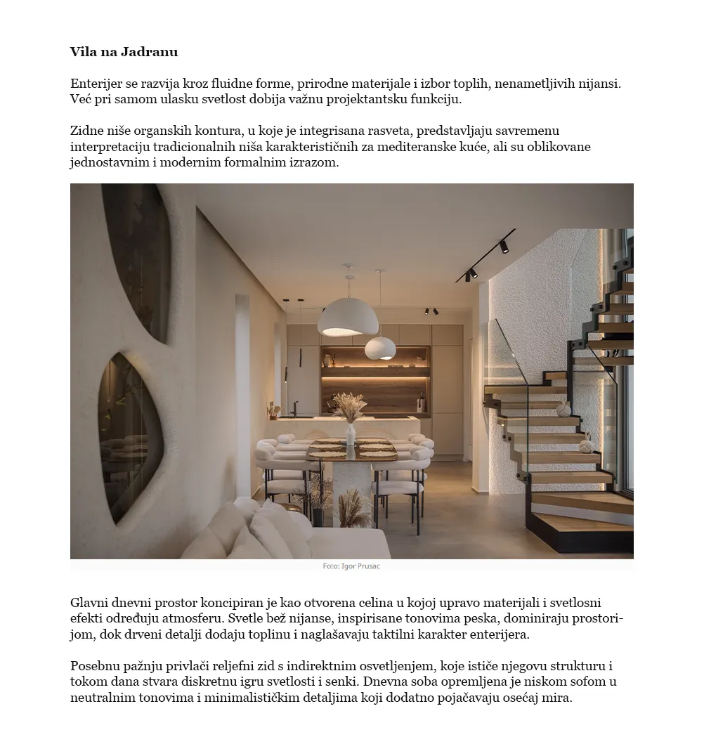 pujo-architects-and-designers-Buro-02-Zavirite-u-vilu-na-Jadranu-press-interior-exterior