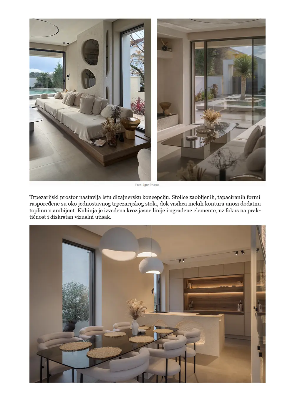 pujo-architects-and-designers-Buro-03-Zavirite-u-vilu-na-Jadranu-press-interior-exterior