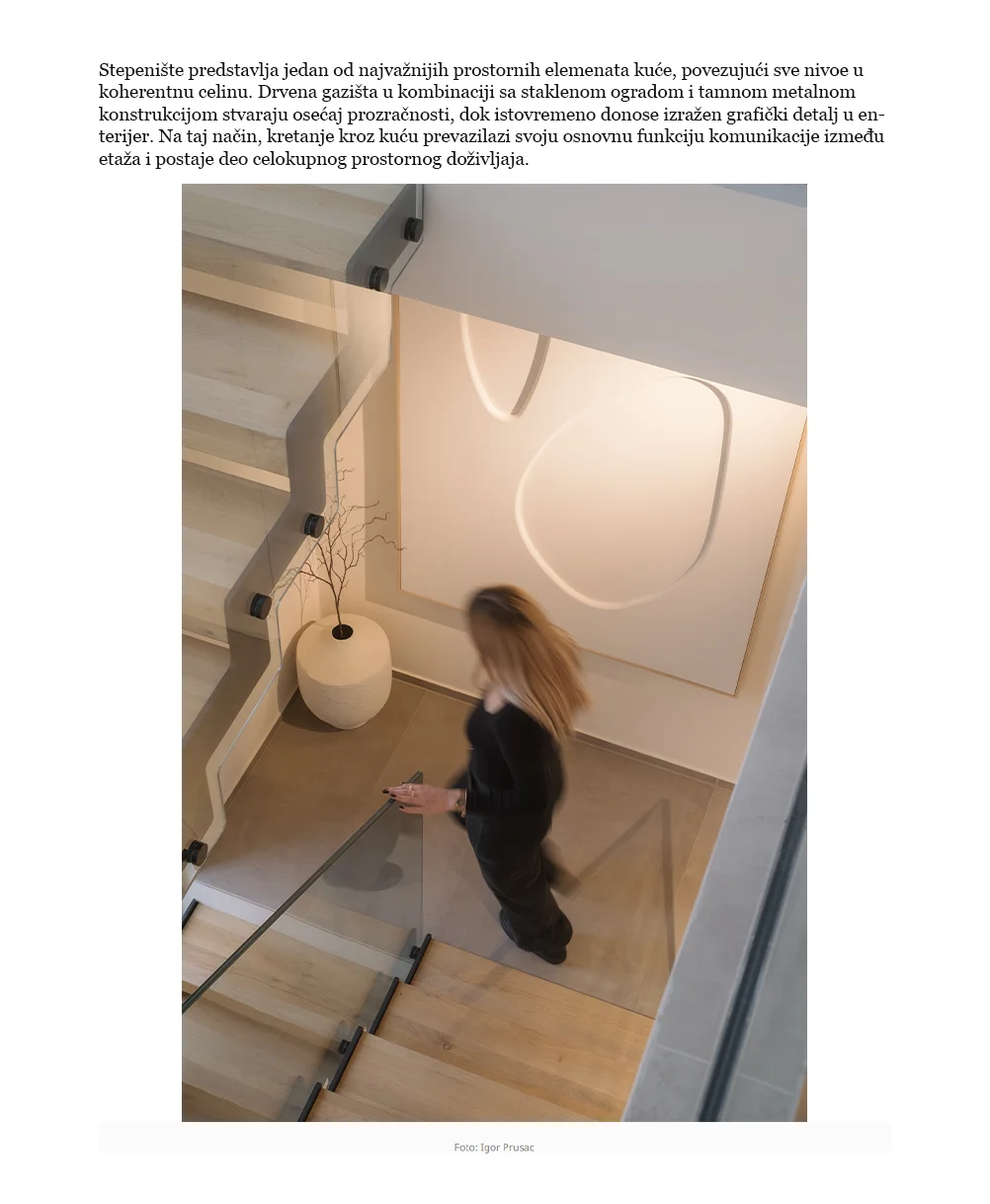 pujo-architects-and-designers-Buro-04-Zavirite-u-vilu-na-Jadranu-press-interior-exterior