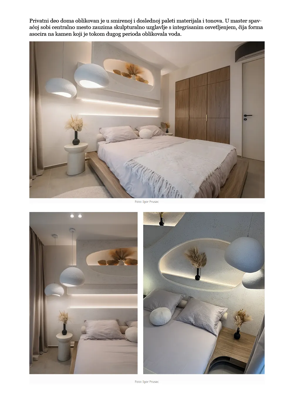 pujo-architects-and-designers-Buro-05-Zavirite-u-vilu-na-Jadranu-press-interior-exterior