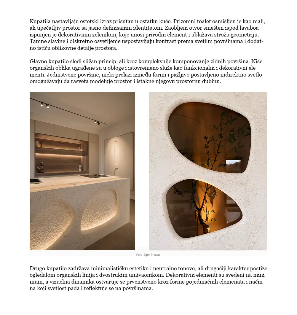 pujo-architects-and-designers-Buro-06-Zavirite-u-vilu-na-Jadranu-press-interior-exterior