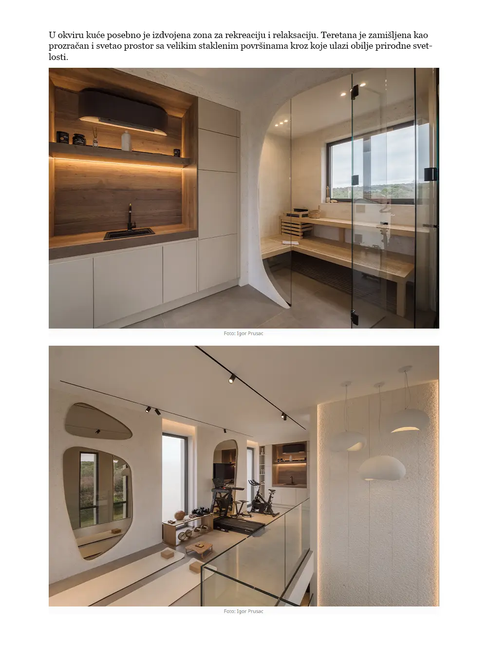 pujo-architects-and-designers-Buro-07-Zavirite-u-vilu-na-Jadranu-press-interior-exterior
