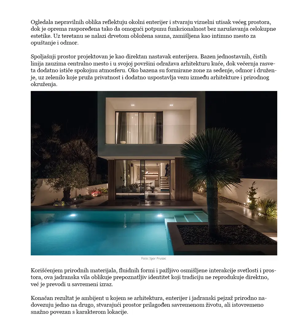 pujo-architects-and-designers-Buro-08-Zavirite-u-vilu-na-Jadranu-press-interior-exterior