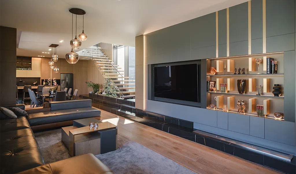 pujo-architects-and-designers-Dom-i-Dizajn-00-material warmth-press-interior